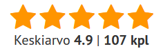 hyvä autohuolto